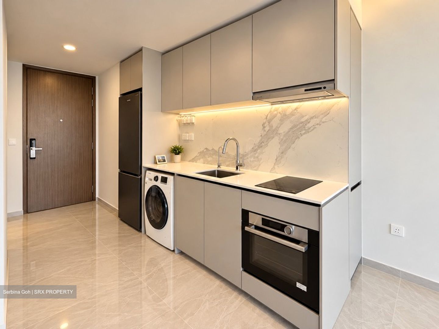 Grand Dunman (D15), Apartment #623684731
